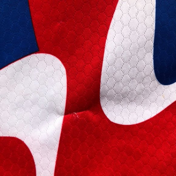 VERGE SHORT SLEEVE CYCLING JERSEY NEW - Picture 5 of 12